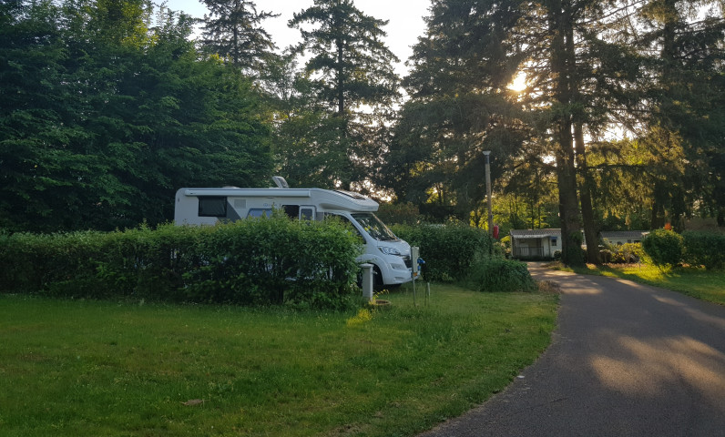 Sunêlia Séquoia - camping5.jpg