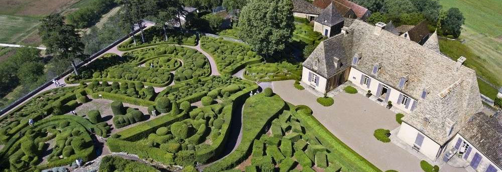 les-jardins-de-marqueyssac.jpg