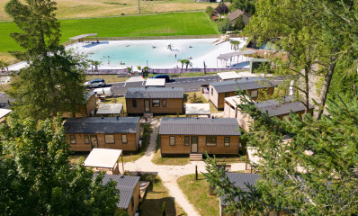 Lagon_sequoia_Sunelia_Luxe_quartier_camping_dordogne.jpg