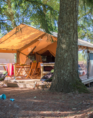 lodge_sequoia_camping.jpg