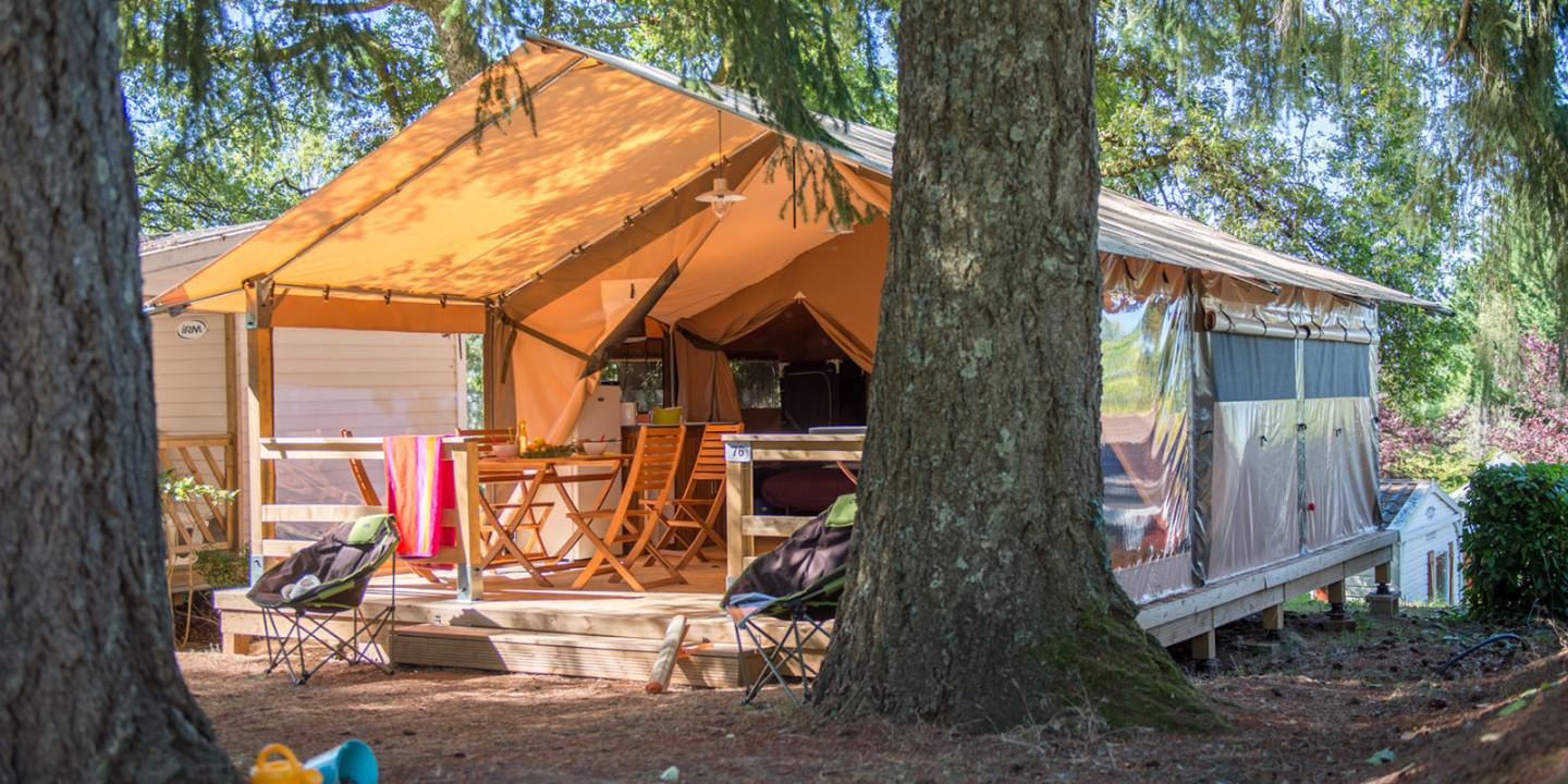 lodge_sequoia_camping.jpg