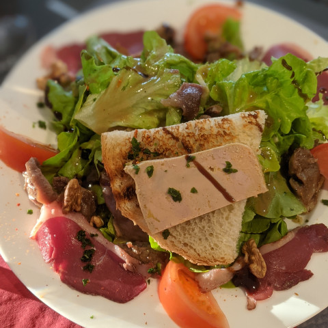 fois-gras-produit-local-gourmandes-restaurant.jpg