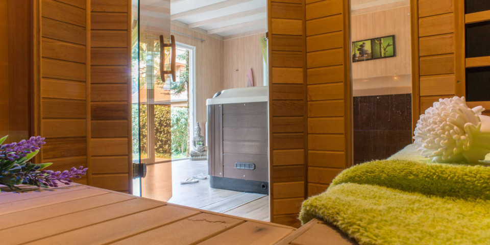 sauna-spa-camping-espace-bien-etre-dordogne.jpg