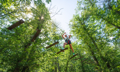 Accrobranche-activity-camping-lot-dordogne.jpg