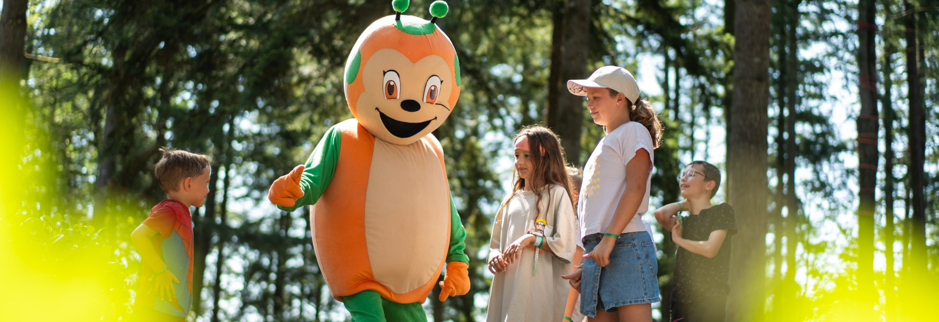 mascotte-animations-enfants-camping-le-sequoia-sunelia.jpg