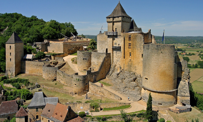 donjon_chateau_castelnaud_lachapelle.jpg