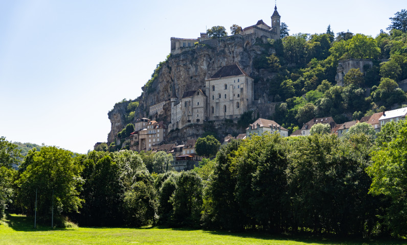 rocamadour-village-perche-nature-dordogne-lot.jpg