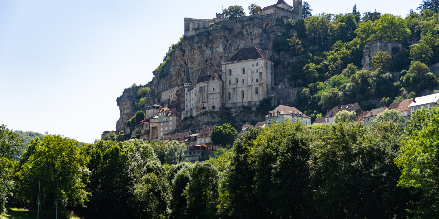 rocamadour-village-perche-nature-dordogne-lot.jpg