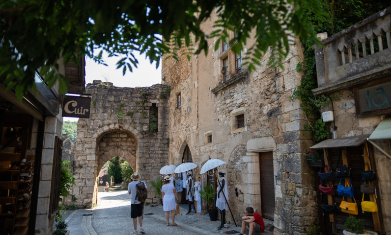 rocamadour-villafes-medieval-dordogne.jpg