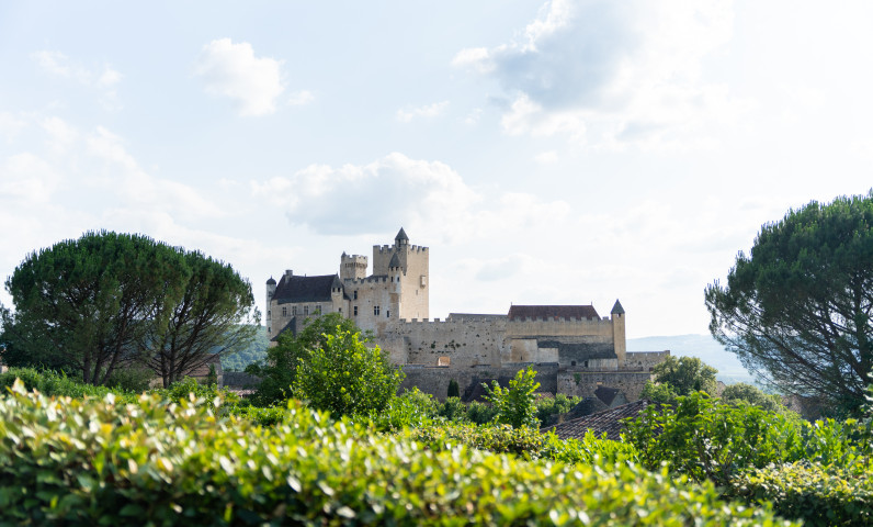 beynac-chateau-dordogne-villages-beaux.jpg