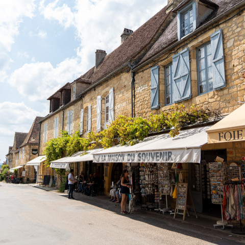 Domme-village-alentours-dordogne-vallee-lot.jpg