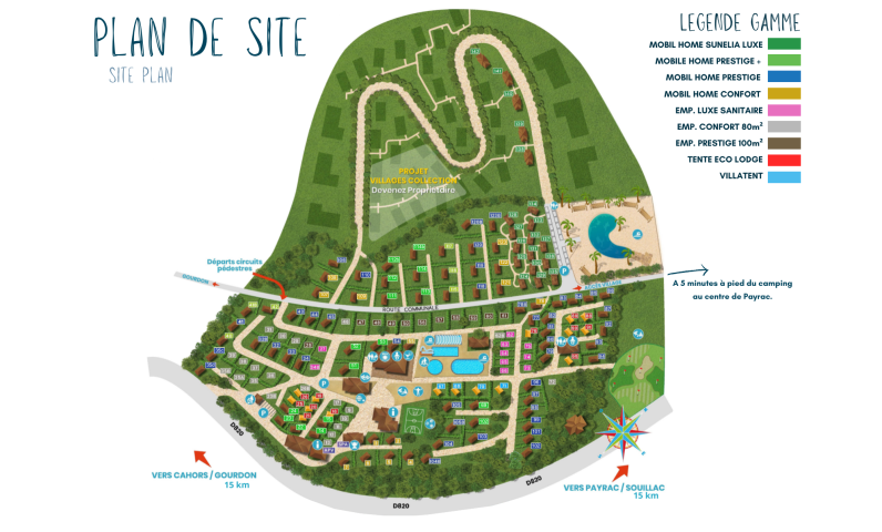 plan de site.png