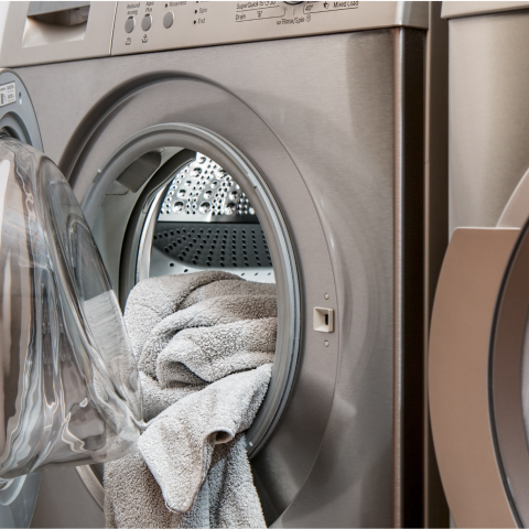 laundry-linge-laverie-seche.png