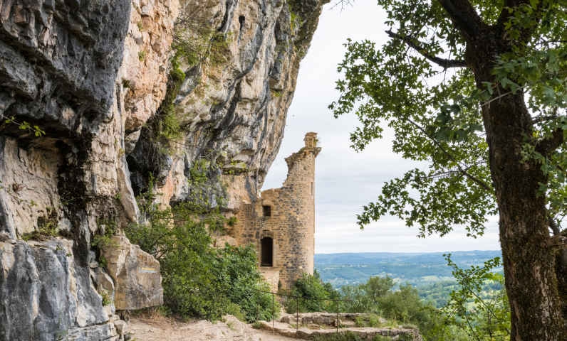 autoire-randonee-cascade-lot-vallee-dordogne.png