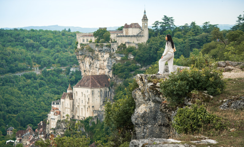 rocamadour-vue-panoramique-site-historique-dordogne-lot.jpg