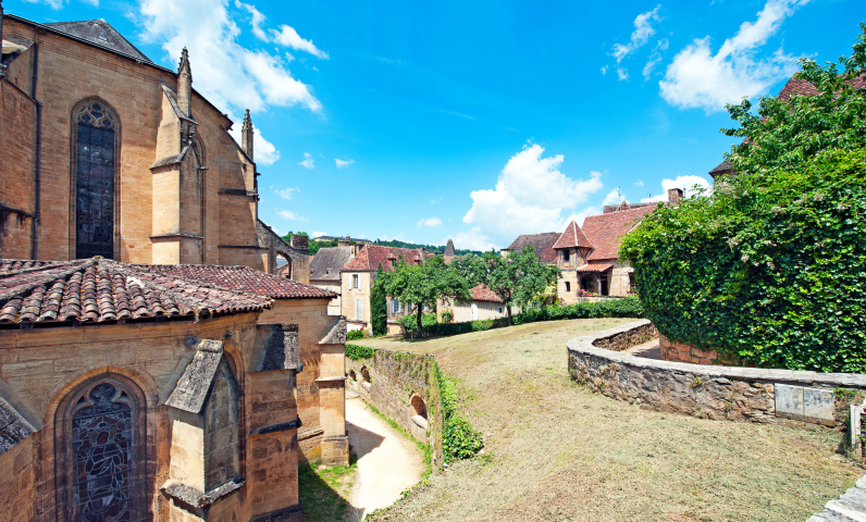 sarlat-notre-dame.png