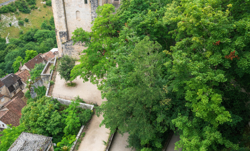 Rocamandour-dordogne-village-medieval-lot.jpg