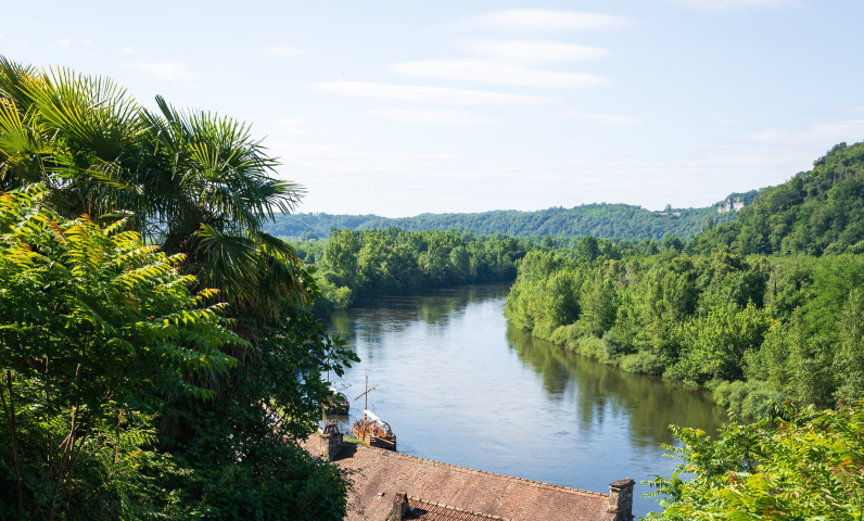 Roque-Gageac-dordogne-lot.jpg