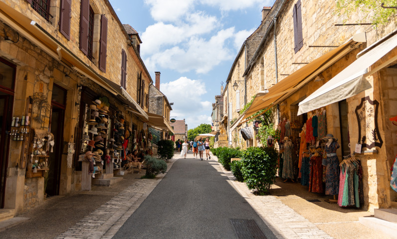 domme-villages-dordogne-lot.jpg